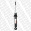 AL-KO 101673 Shock Absorber